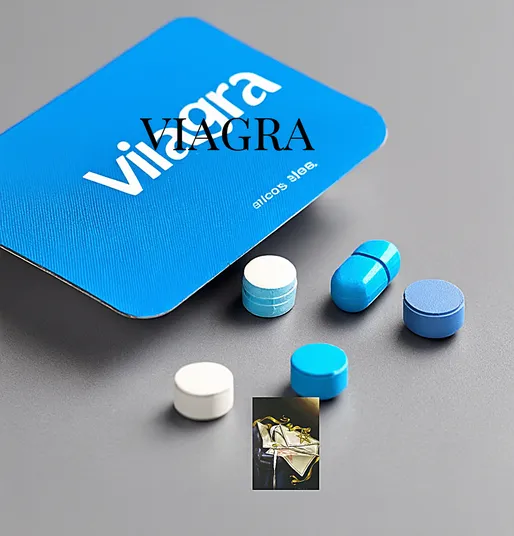 Quanto costa il viagra pfizer in farmacia